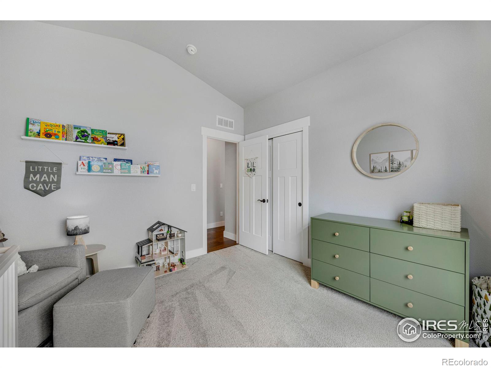 MLS Image #21 for 334  rhubarb drive,berthoud, Colorado