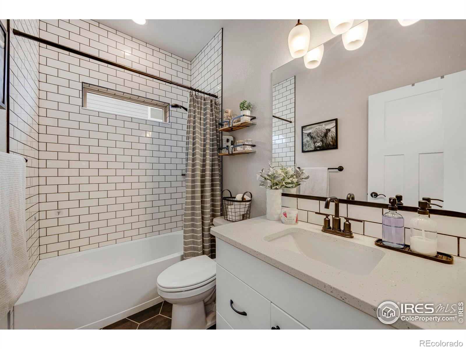 MLS Image #22 for 334  rhubarb drive,berthoud, Colorado