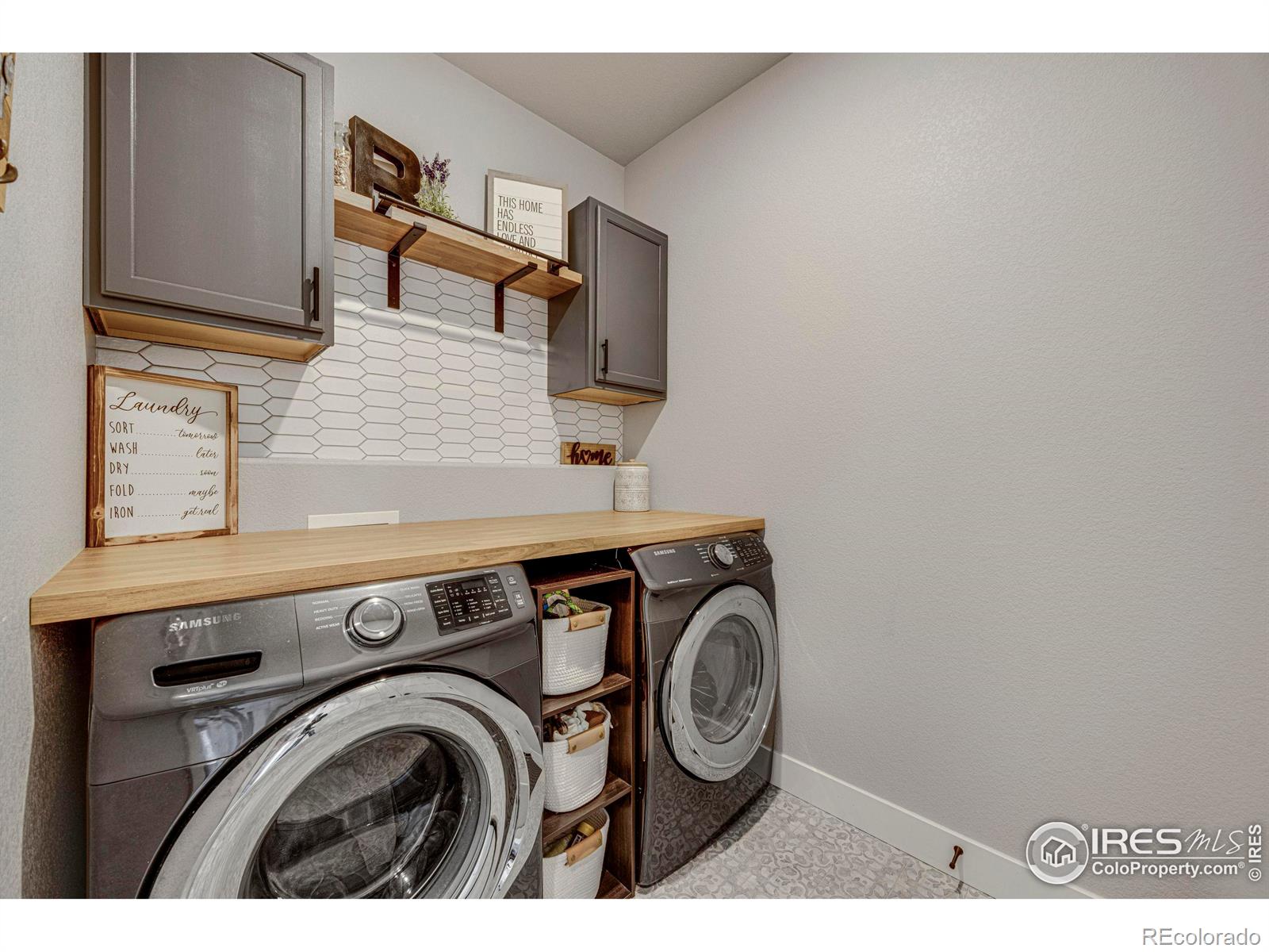 MLS Image #23 for 334  rhubarb drive,berthoud, Colorado