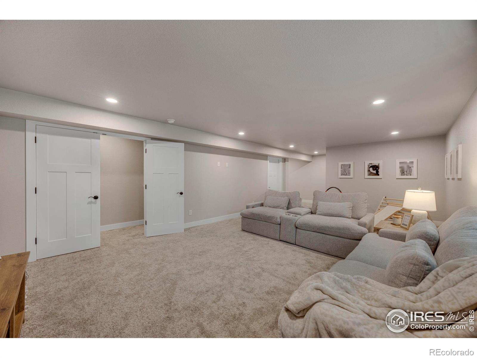 MLS Image #24 for 334  rhubarb drive,berthoud, Colorado