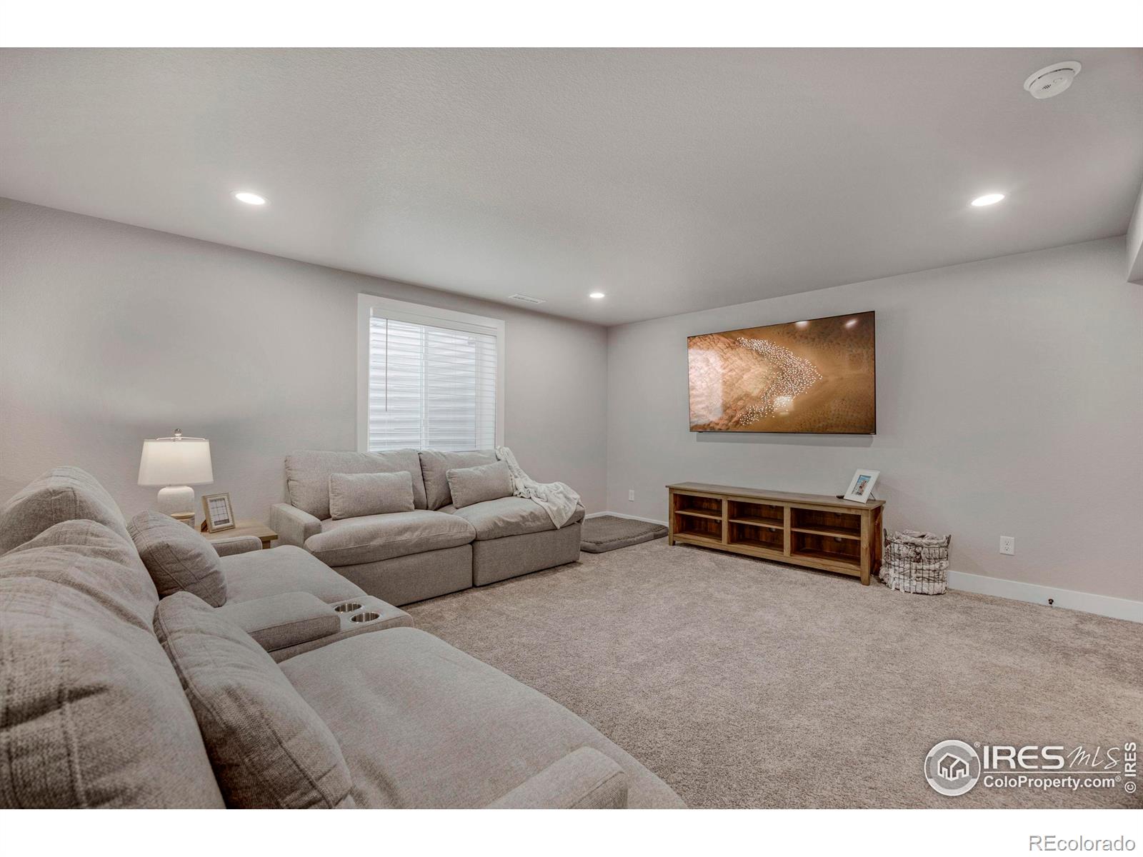 MLS Image #25 for 334  rhubarb drive,berthoud, Colorado