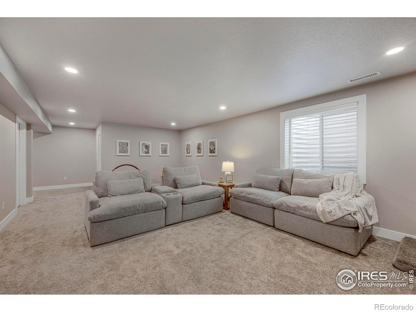 MLS Image #26 for 334  rhubarb drive,berthoud, Colorado