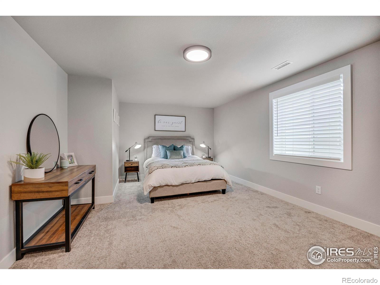 MLS Image #27 for 334  rhubarb drive,berthoud, Colorado