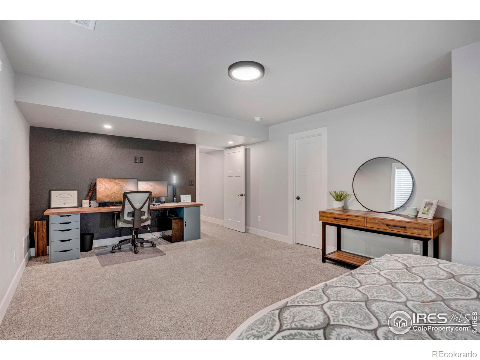 MLS Image #28 for 334  rhubarb drive,berthoud, Colorado
