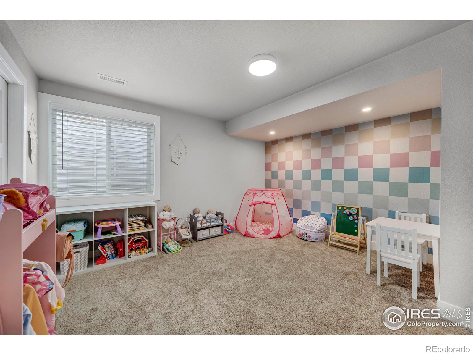 MLS Image #29 for 334  rhubarb drive,berthoud, Colorado