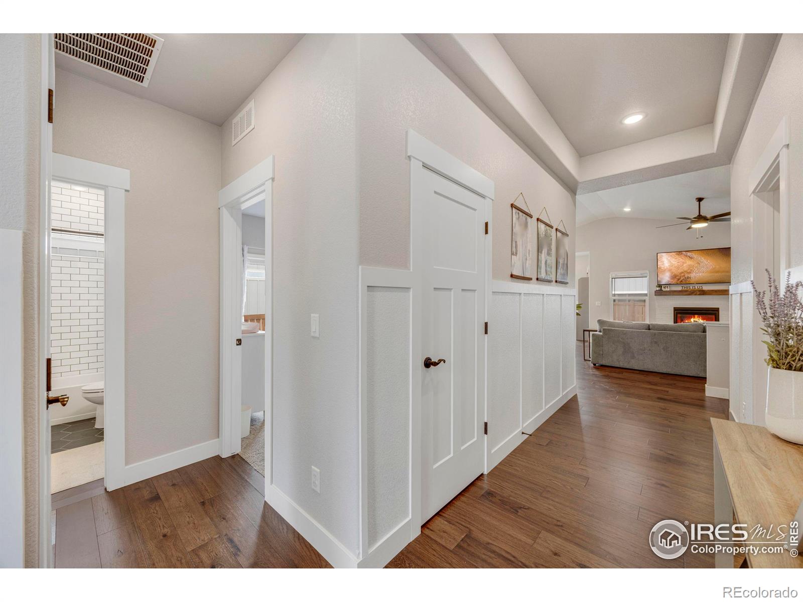 MLS Image #3 for 334  rhubarb drive,berthoud, Colorado