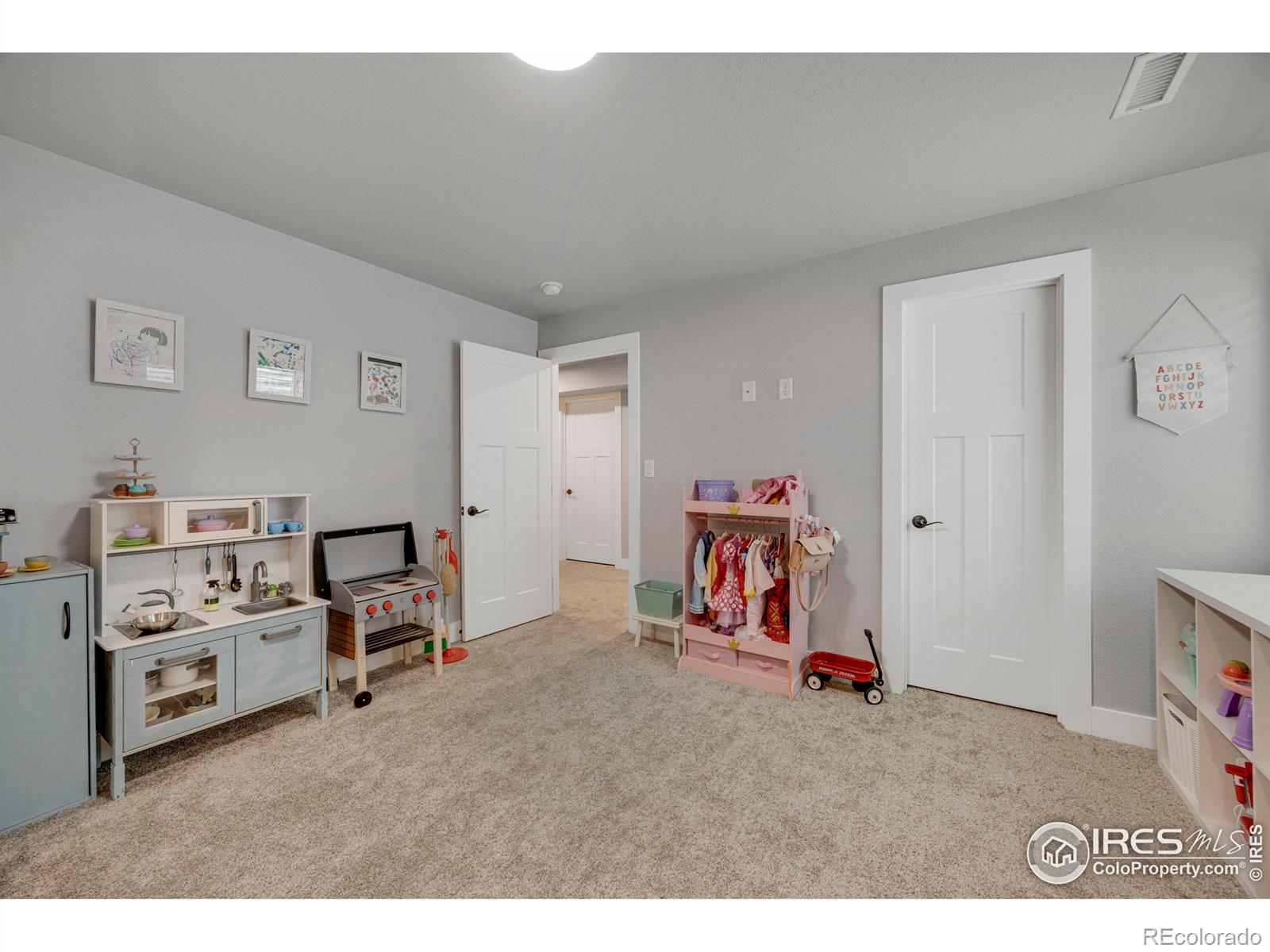MLS Image #30 for 334  rhubarb drive,berthoud, Colorado