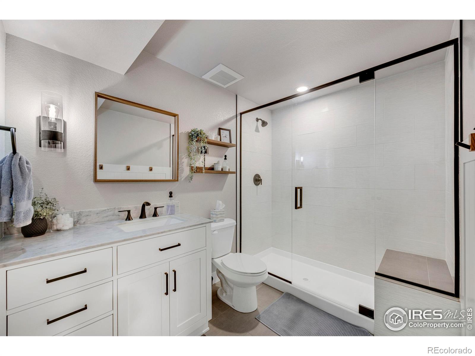 MLS Image #31 for 334  rhubarb drive,berthoud, Colorado