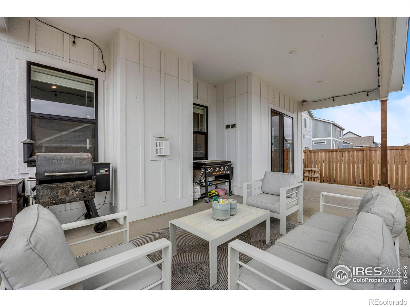 MLS Image #32 for 334  rhubarb drive,berthoud, Colorado