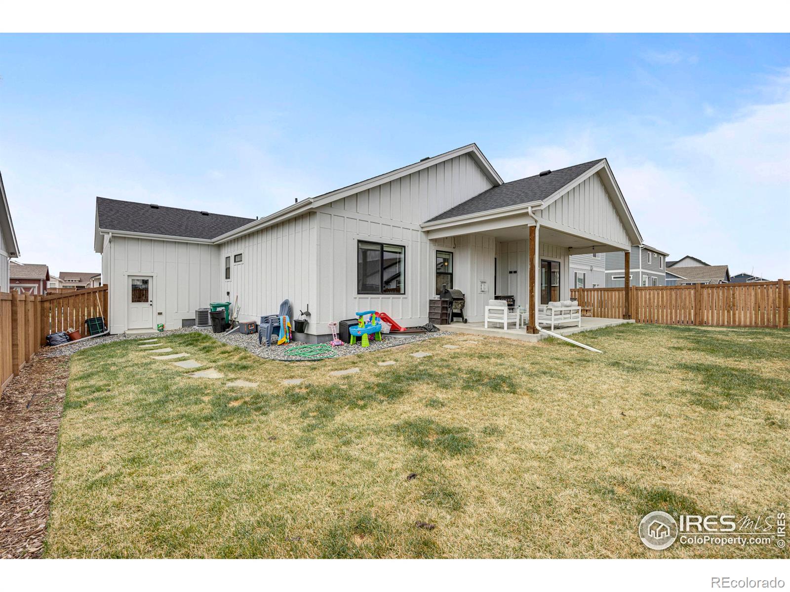 MLS Image #34 for 334  rhubarb drive,berthoud, Colorado