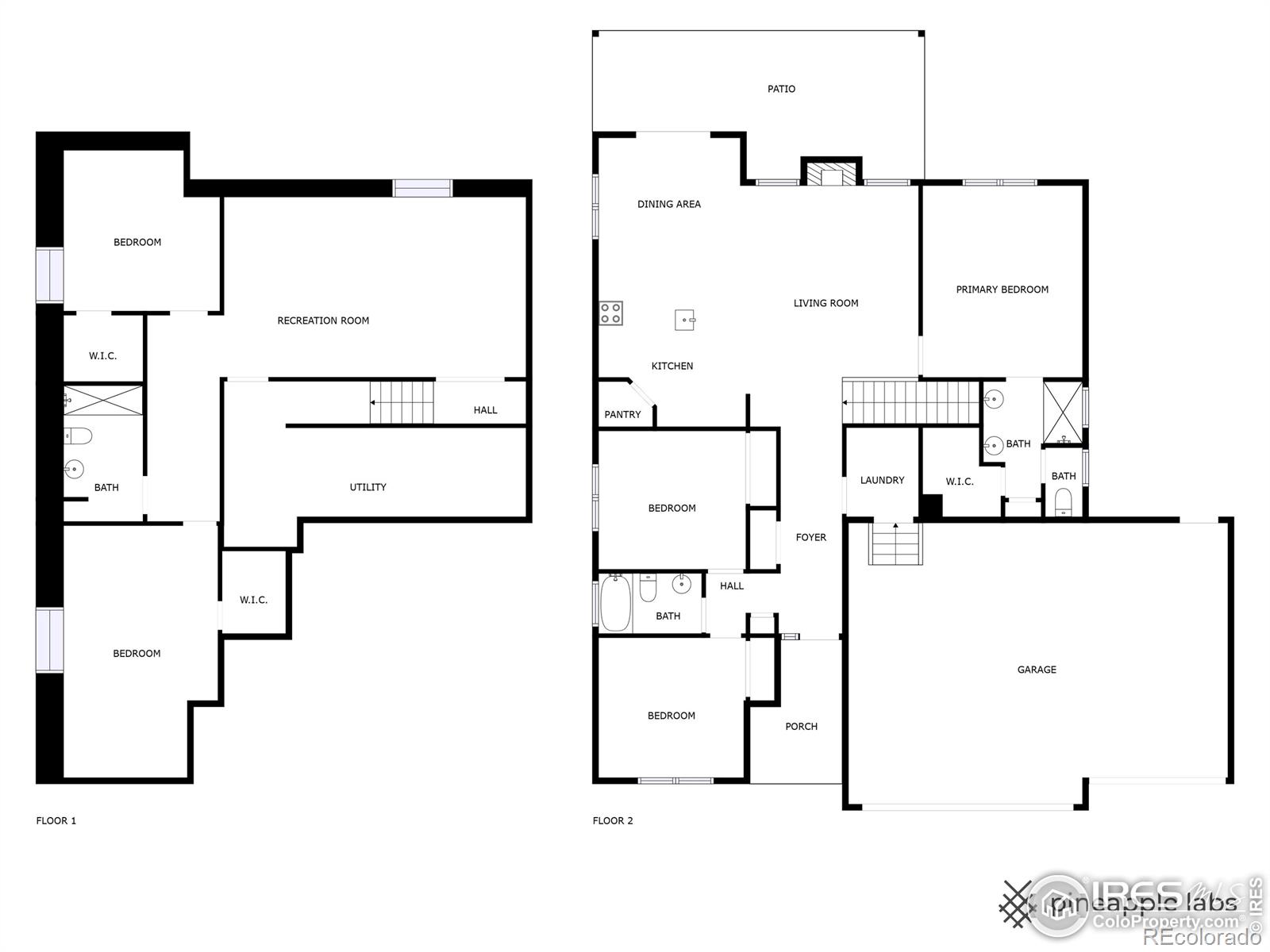 MLS Image #35 for 334  rhubarb drive,berthoud, Colorado