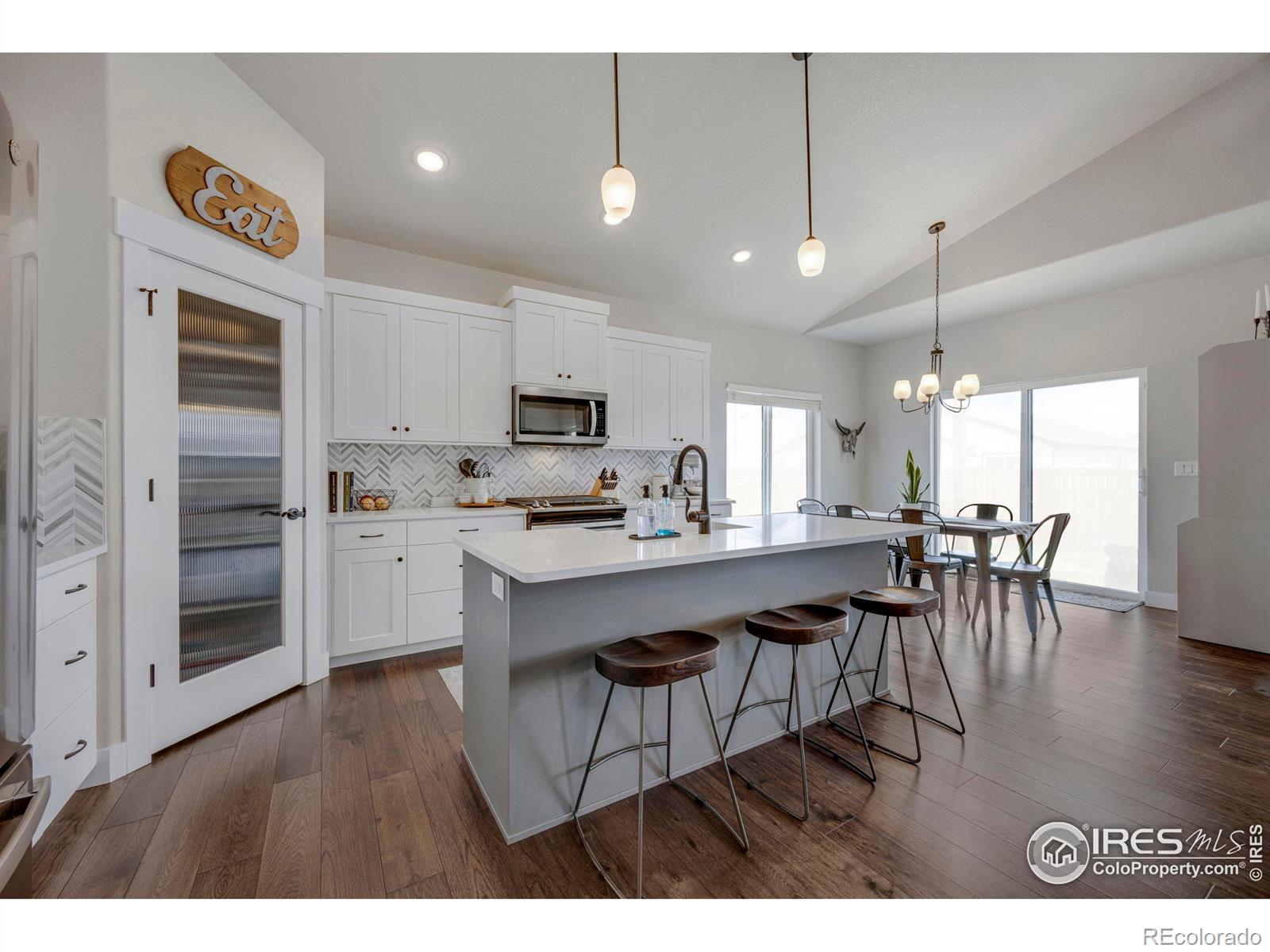 MLS Image #4 for 334  rhubarb drive,berthoud, Colorado