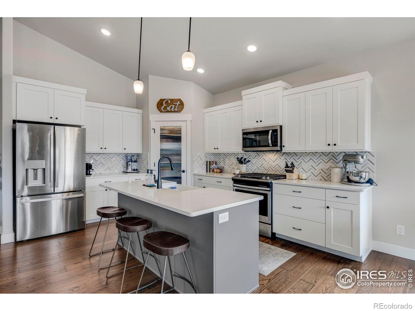 MLS Image #5 for 334  rhubarb drive,berthoud, Colorado