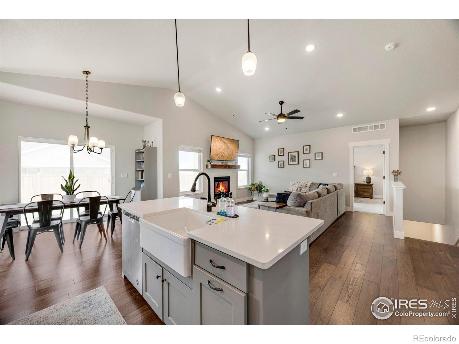 MLS Image #6 for 334  rhubarb drive,berthoud, Colorado