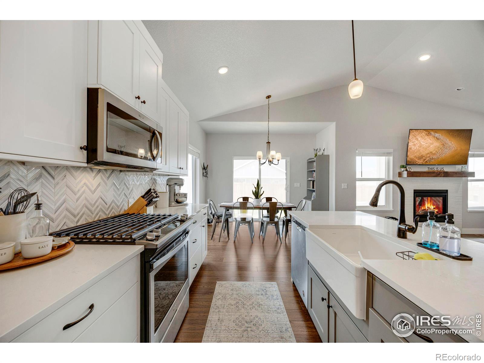 MLS Image #7 for 334  rhubarb drive,berthoud, Colorado