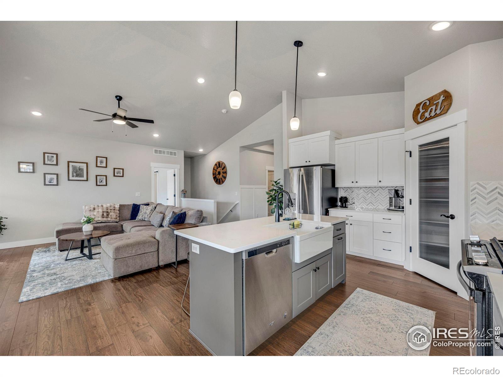MLS Image #9 for 334  rhubarb drive,berthoud, Colorado