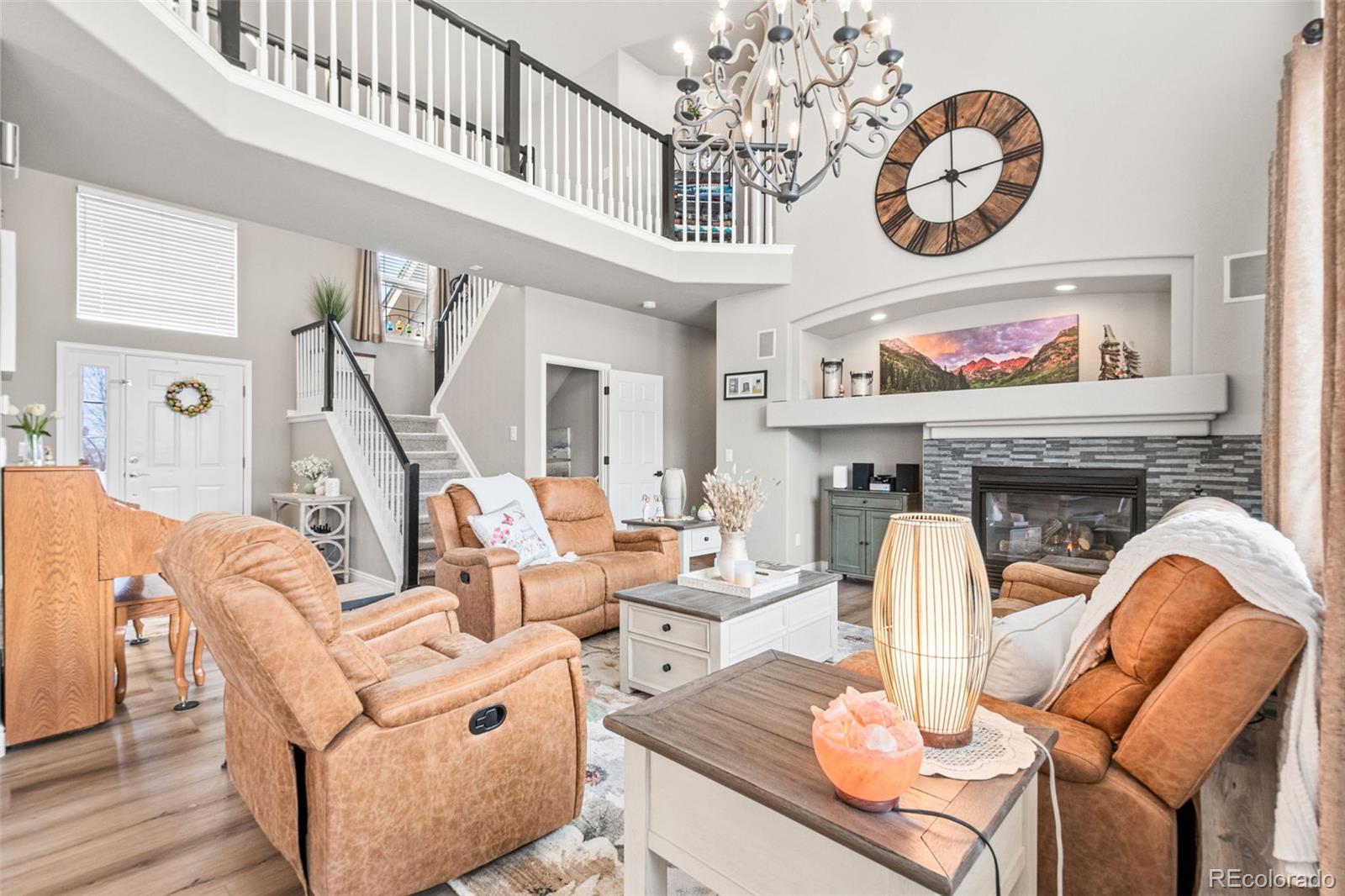 MLS Image #10 for 11356  mesa verde way,parker, Colorado