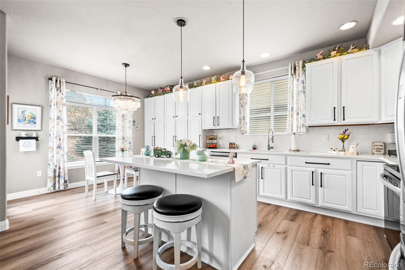 MLS Image #11 for 11356  mesa verde way,parker, Colorado