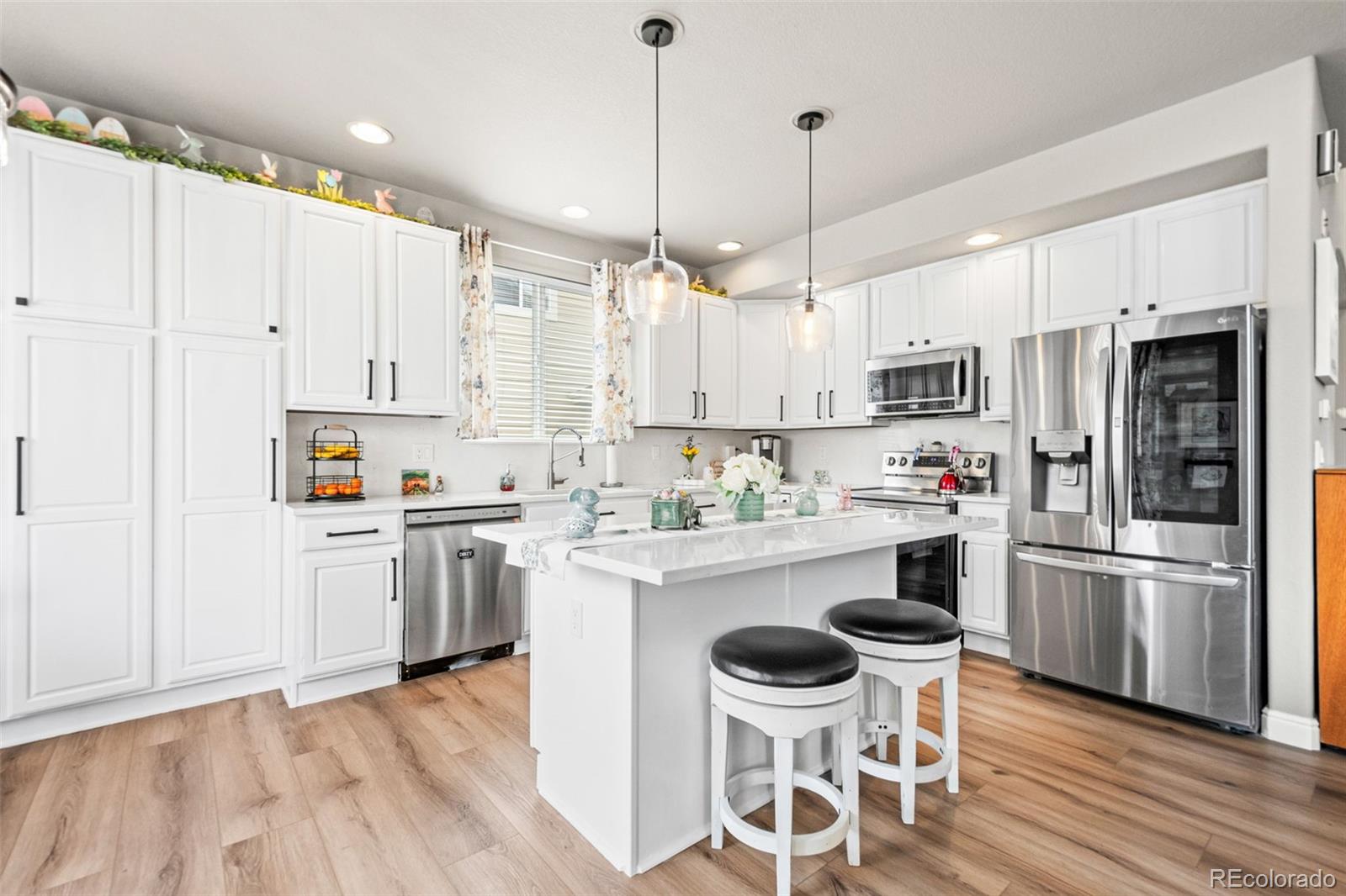 MLS Image #12 for 11356  mesa verde way,parker, Colorado