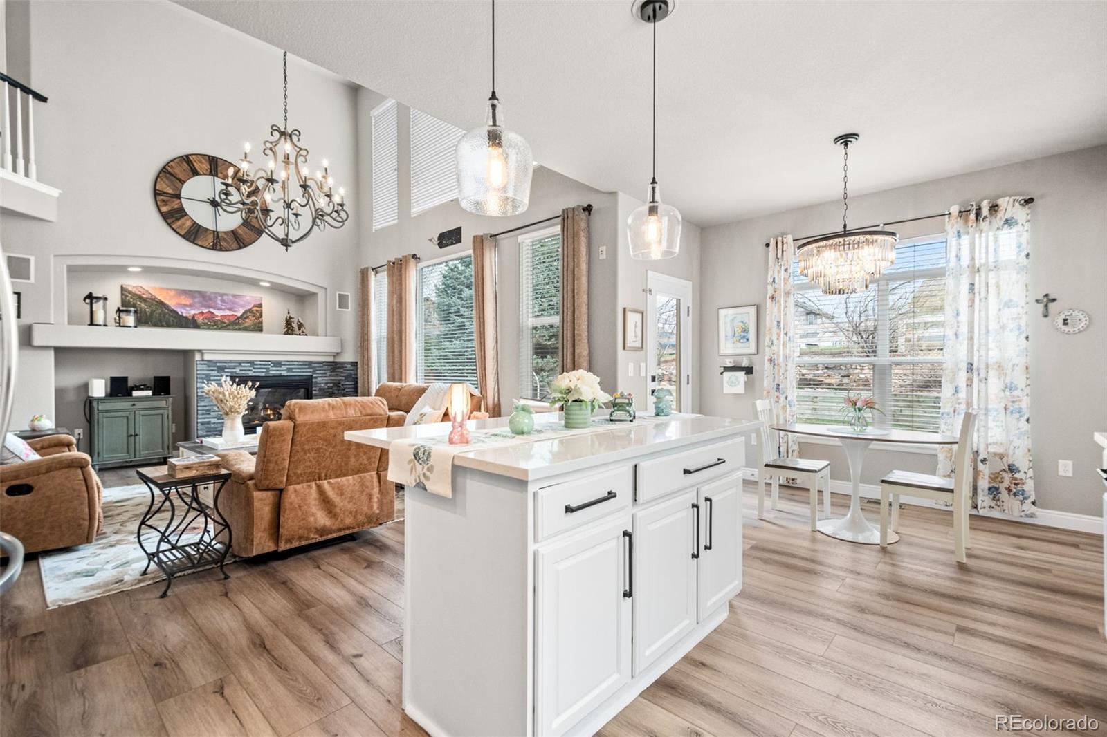MLS Image #14 for 11356  mesa verde way,parker, Colorado