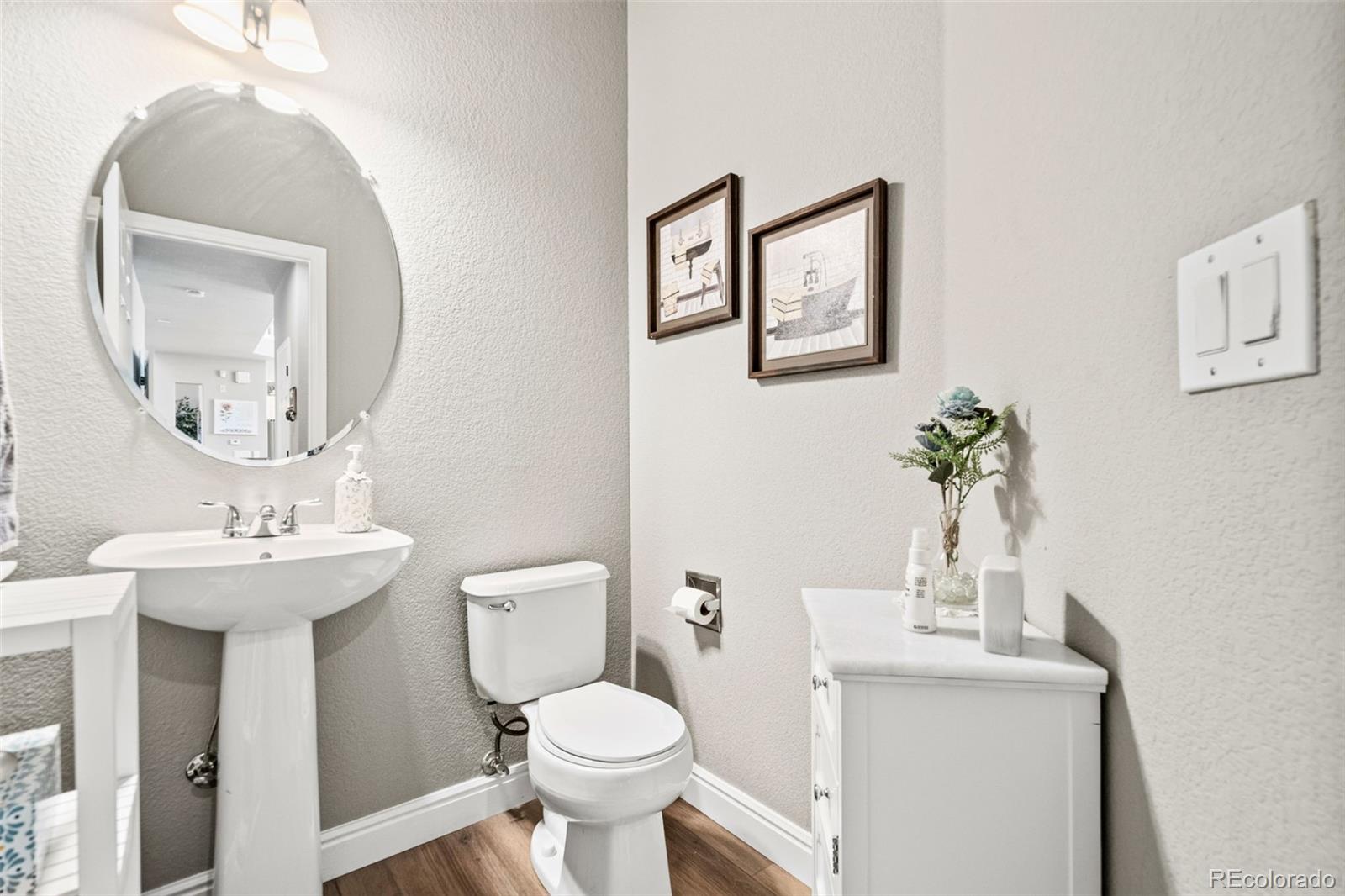 MLS Image #18 for 11356  mesa verde way,parker, Colorado