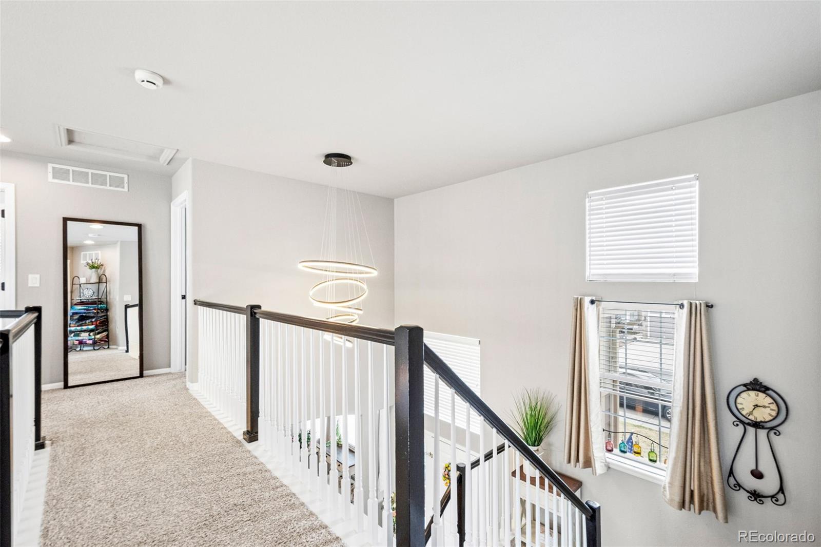 MLS Image #19 for 11356  mesa verde way,parker, Colorado
