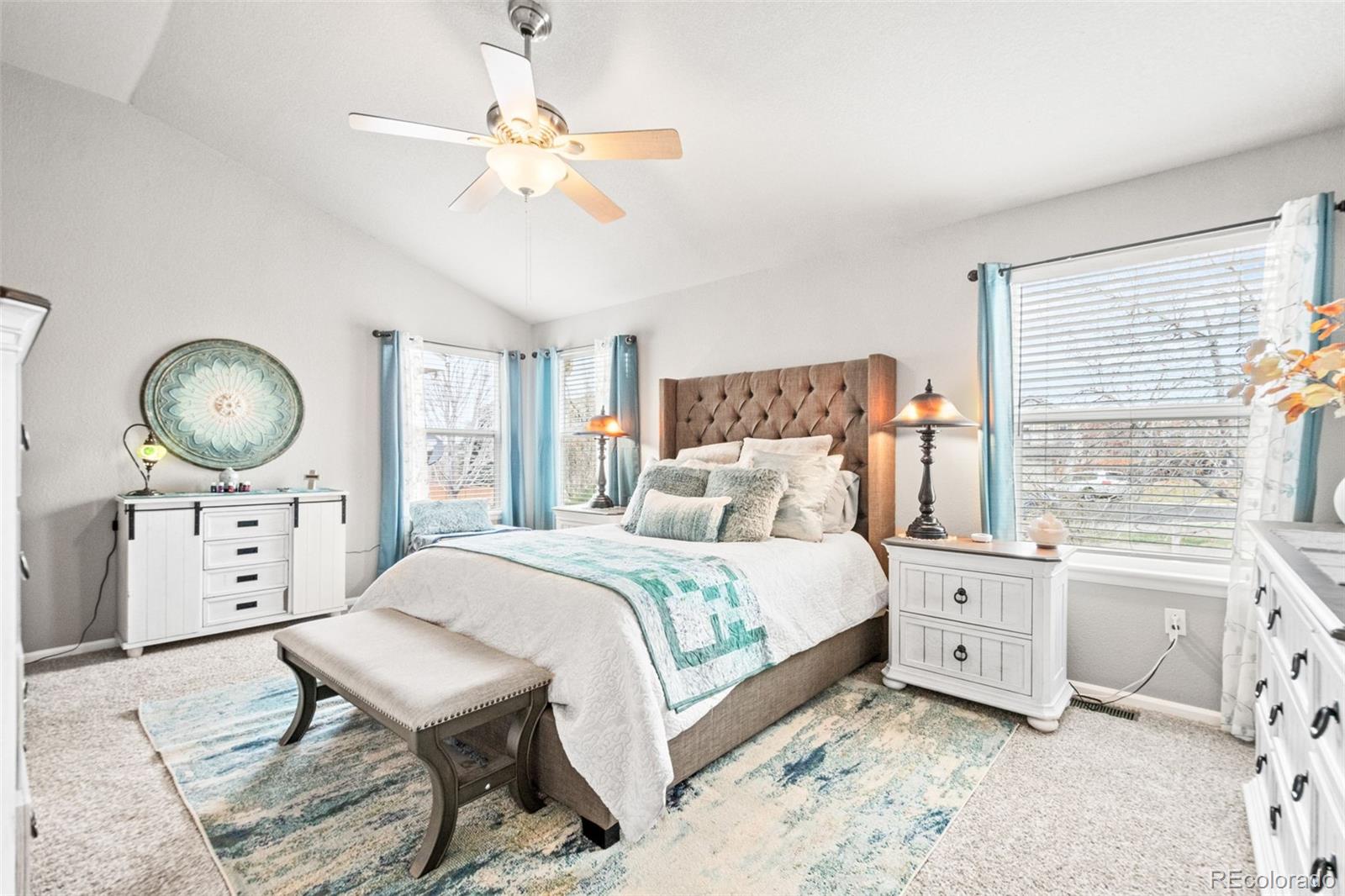 MLS Image #20 for 11356  mesa verde way,parker, Colorado