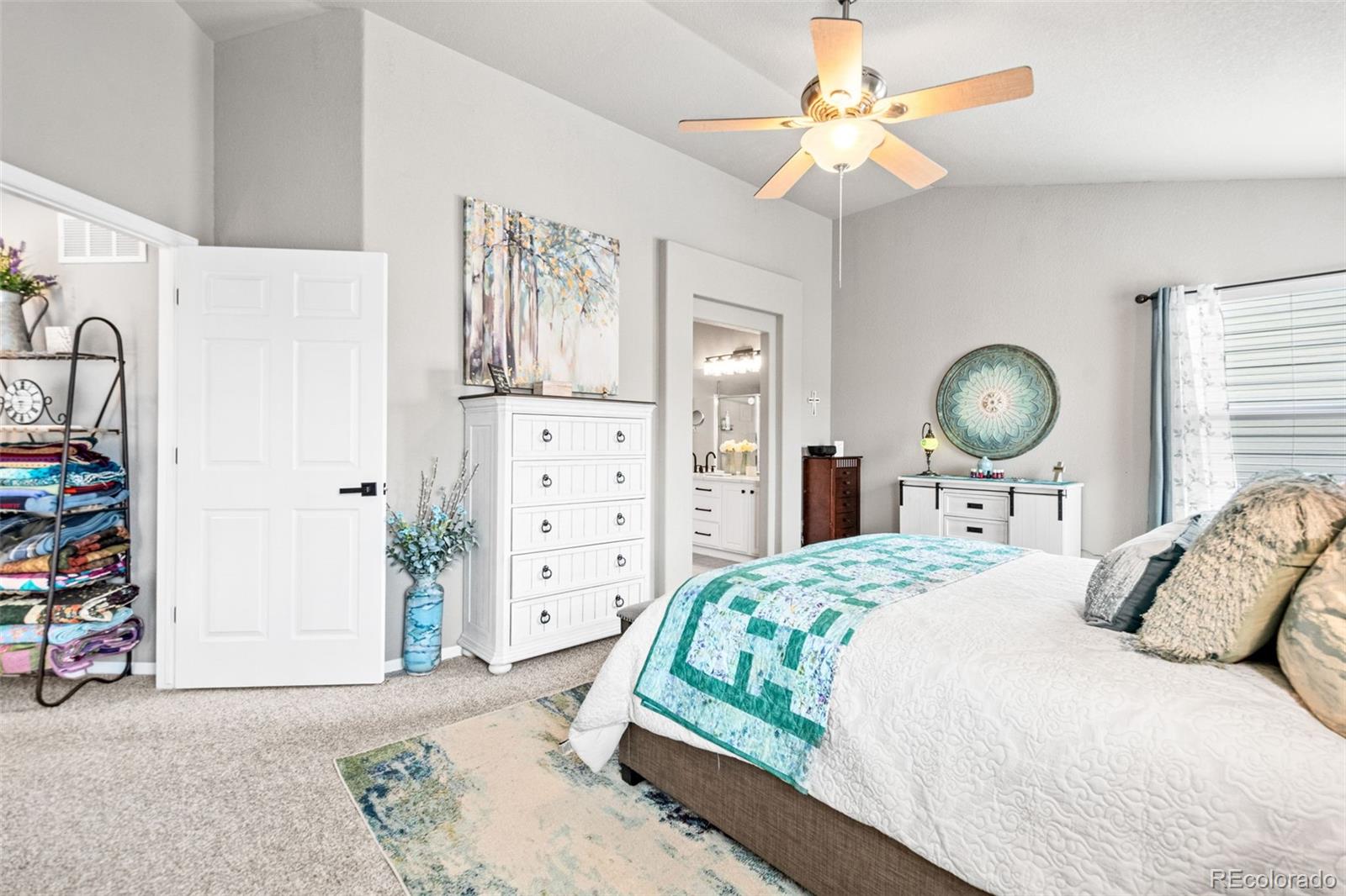 MLS Image #21 for 11356  mesa verde way,parker, Colorado