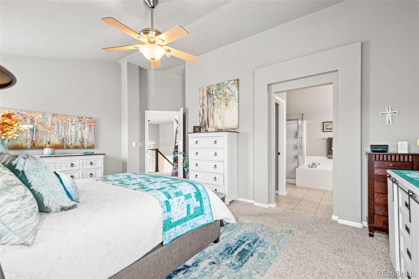 MLS Image #22 for 11356  mesa verde way,parker, Colorado