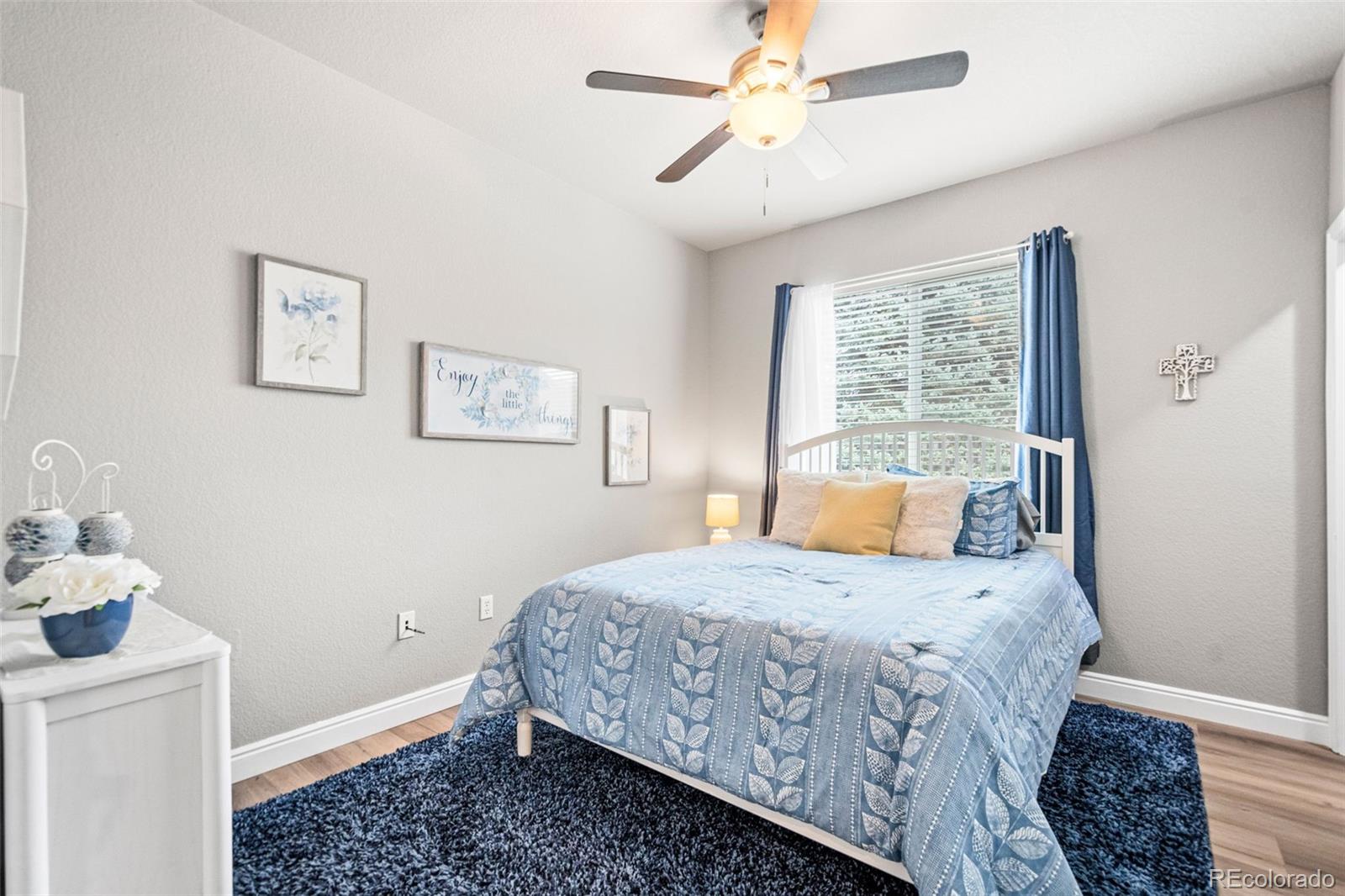 MLS Image #25 for 11356  mesa verde way,parker, Colorado