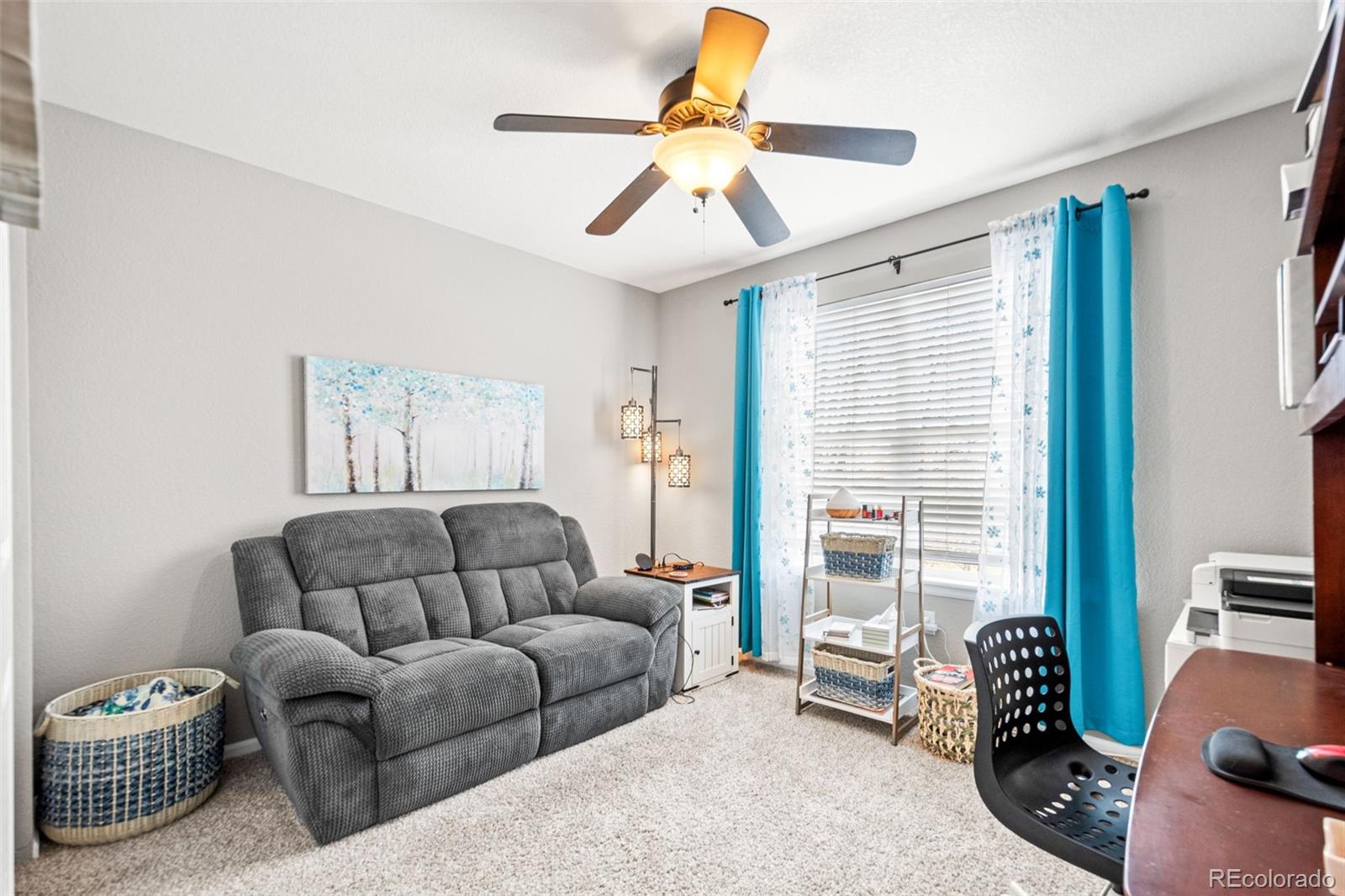 MLS Image #27 for 11356  mesa verde way,parker, Colorado
