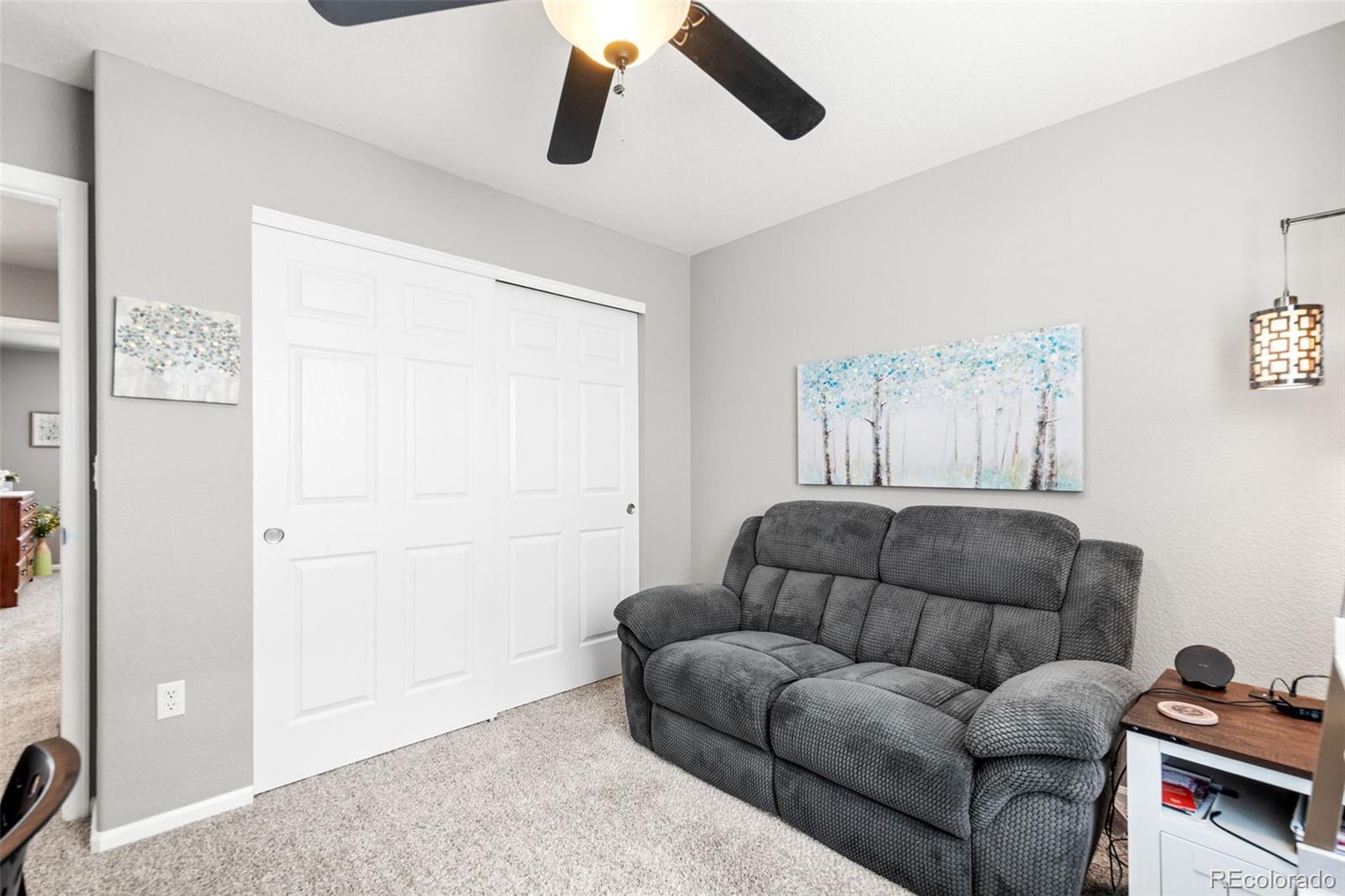 MLS Image #28 for 11356  mesa verde way,parker, Colorado