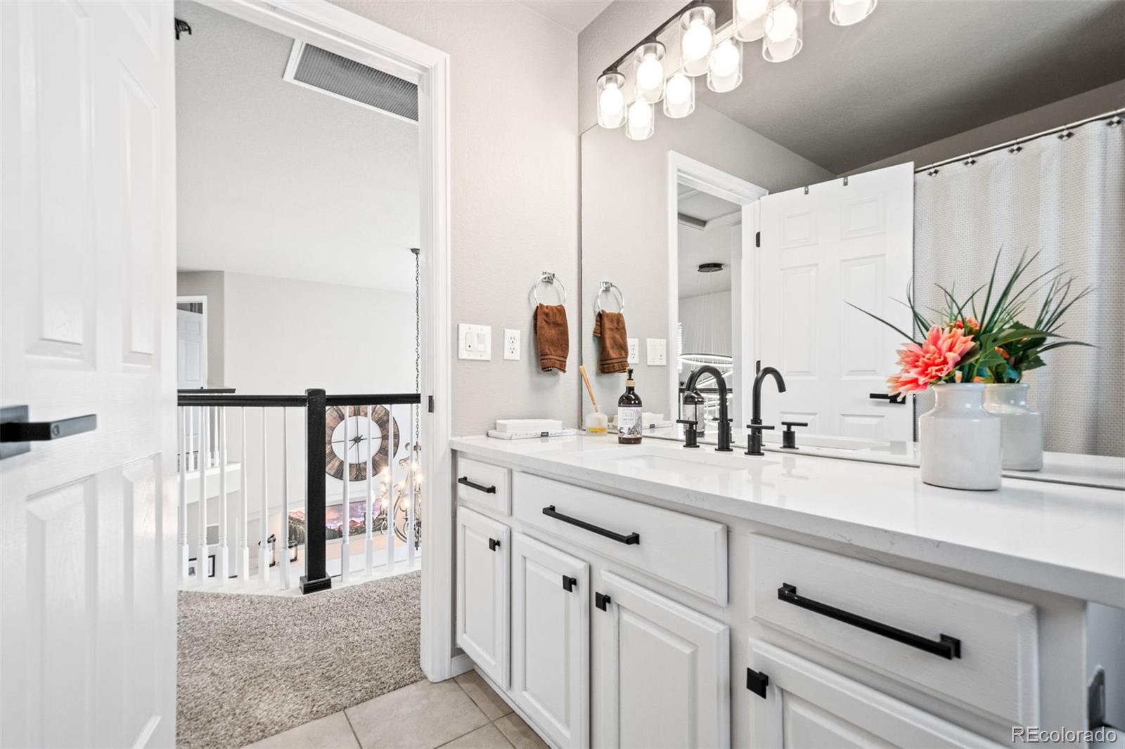 MLS Image #30 for 11356  mesa verde way,parker, Colorado