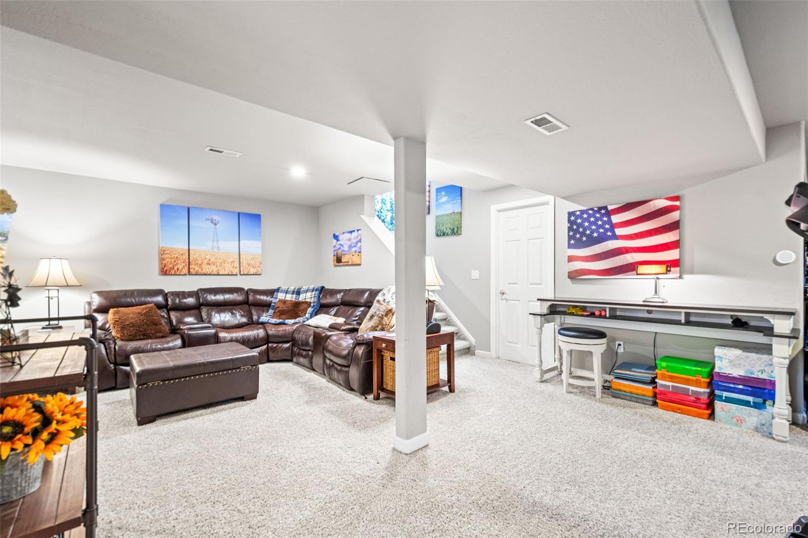 MLS Image #34 for 11356  mesa verde way,parker, Colorado