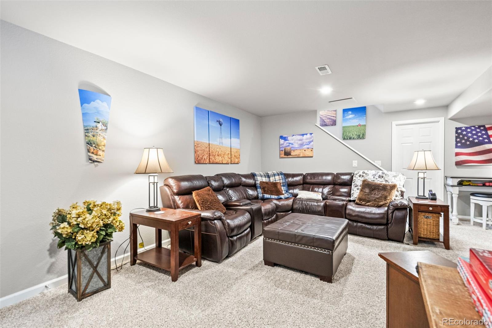 MLS Image #35 for 11356  mesa verde way,parker, Colorado
