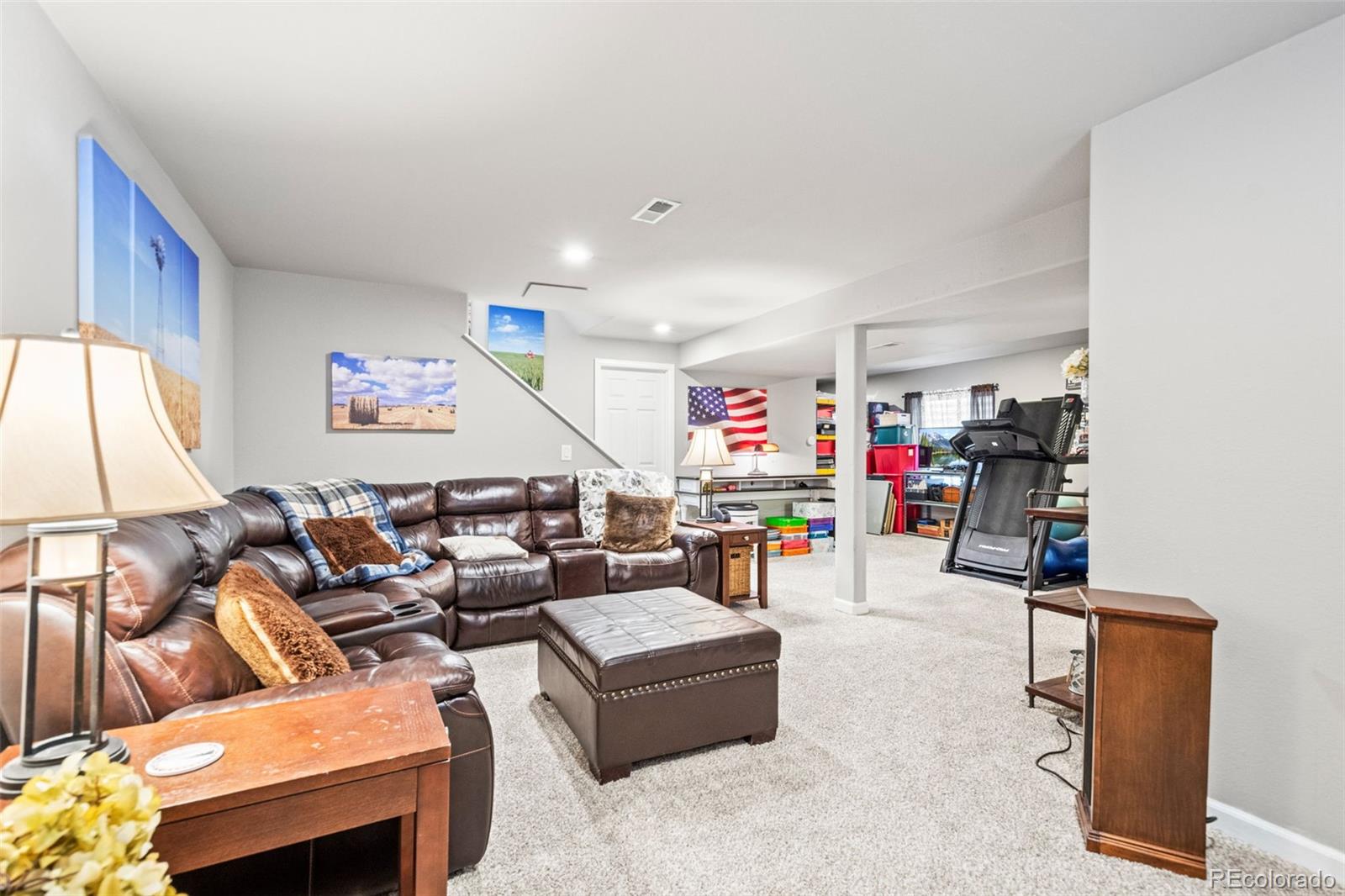 MLS Image #36 for 11356  mesa verde way,parker, Colorado