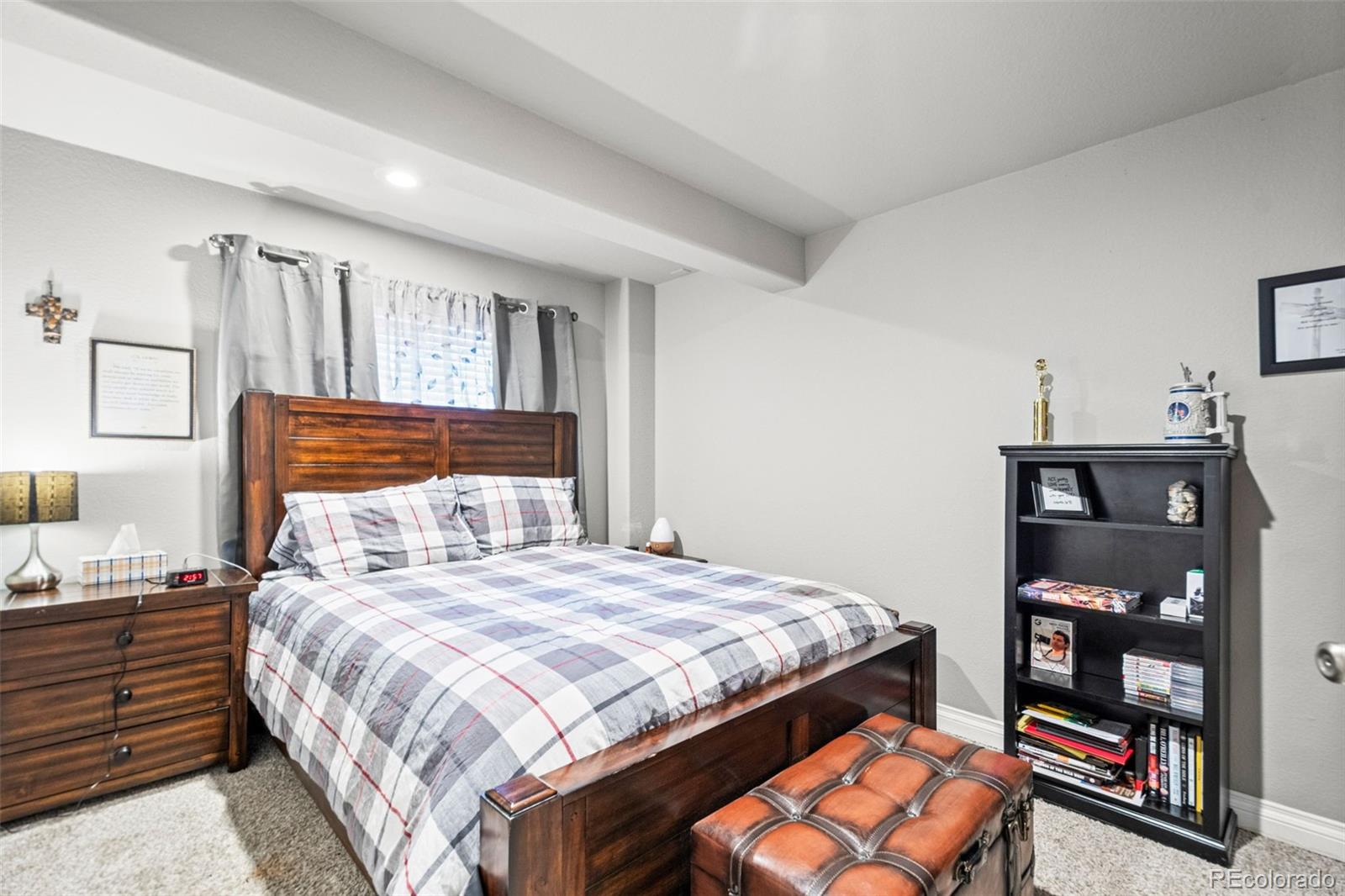 MLS Image #37 for 11356  mesa verde way,parker, Colorado