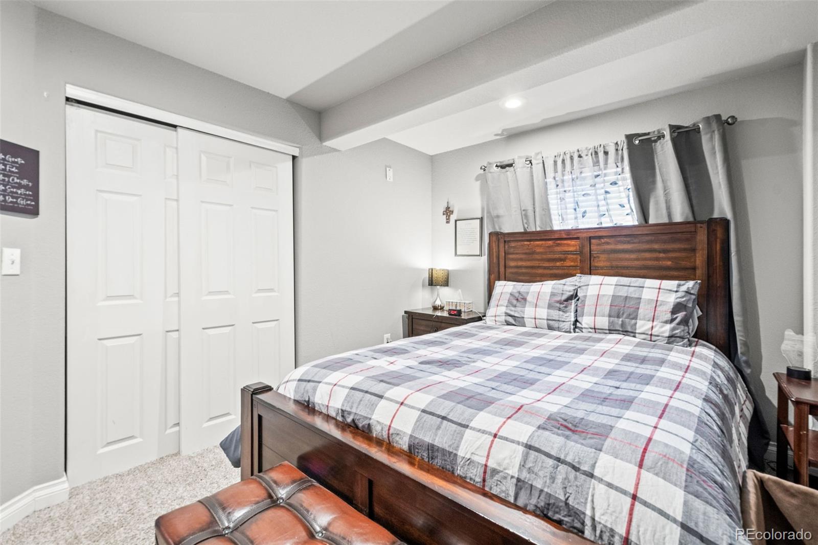 MLS Image #38 for 11356  mesa verde way,parker, Colorado