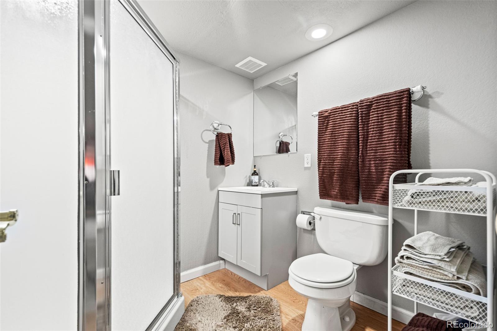MLS Image #39 for 11356  mesa verde way,parker, Colorado