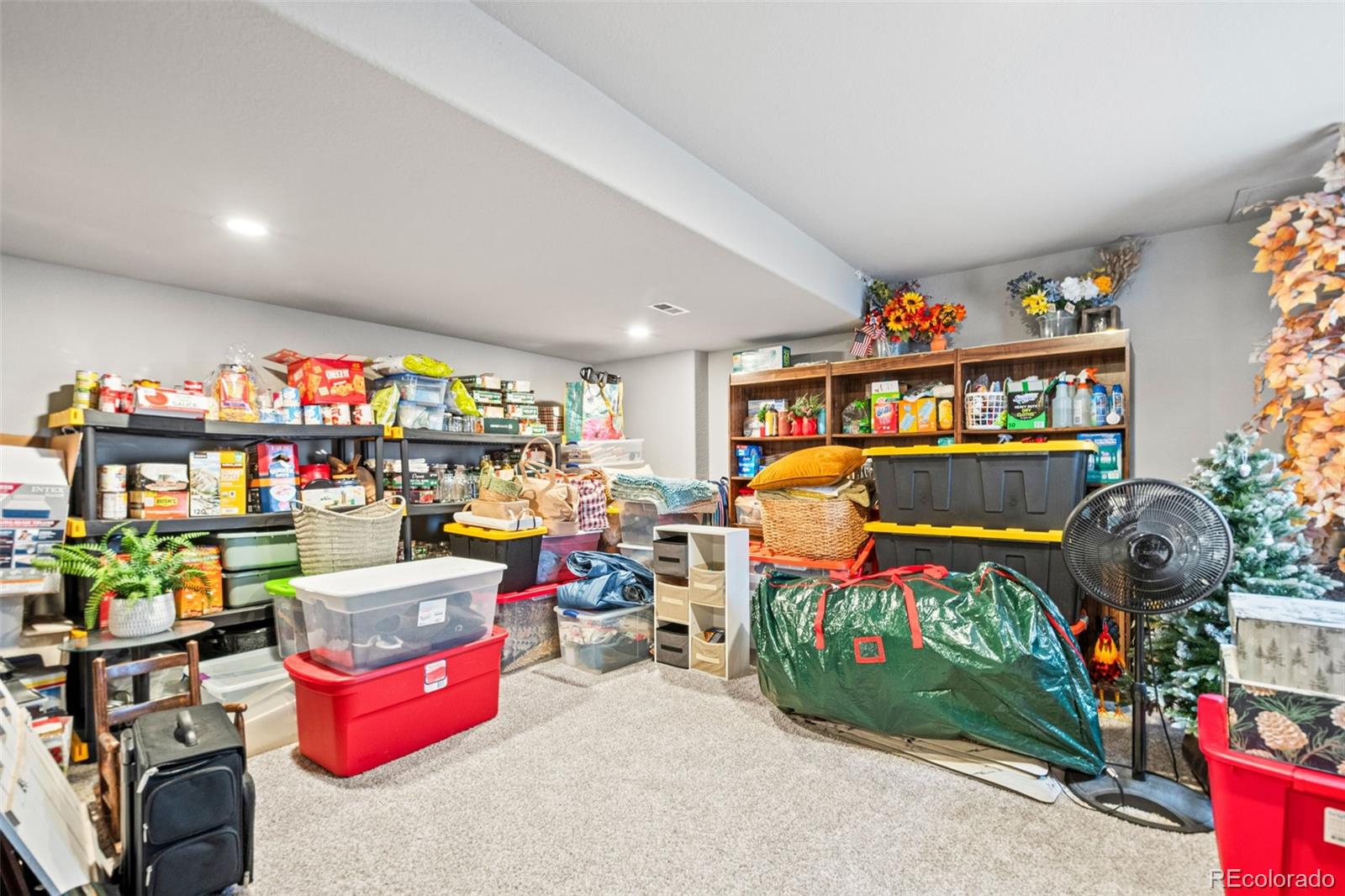 MLS Image #40 for 11356  mesa verde way,parker, Colorado