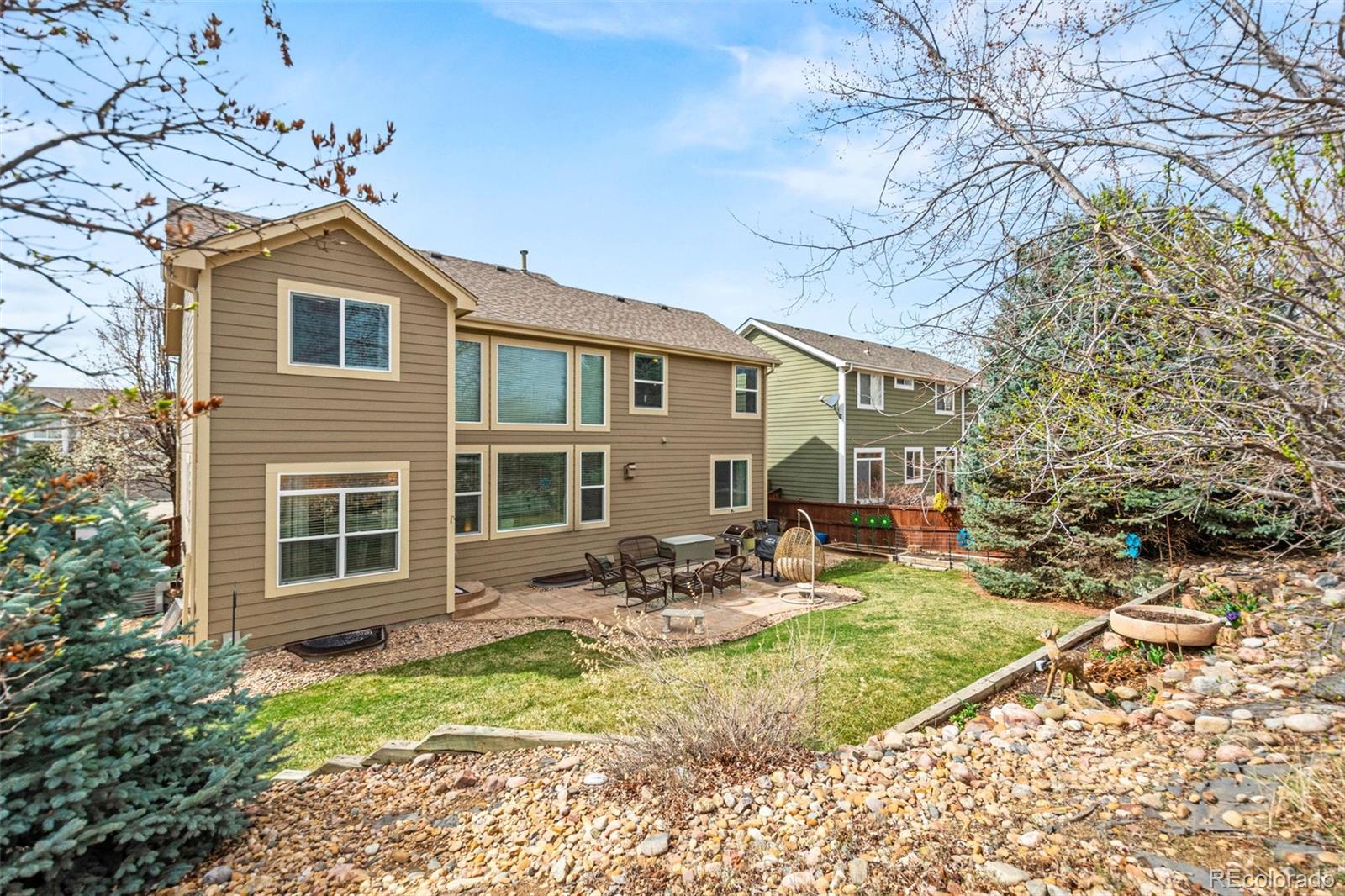 MLS Image #42 for 11356  mesa verde way,parker, Colorado