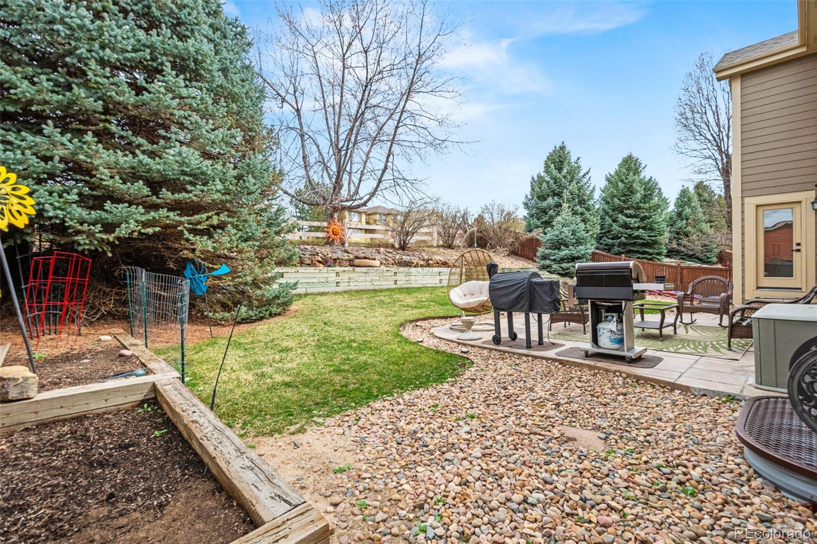 MLS Image #43 for 11356  mesa verde way,parker, Colorado