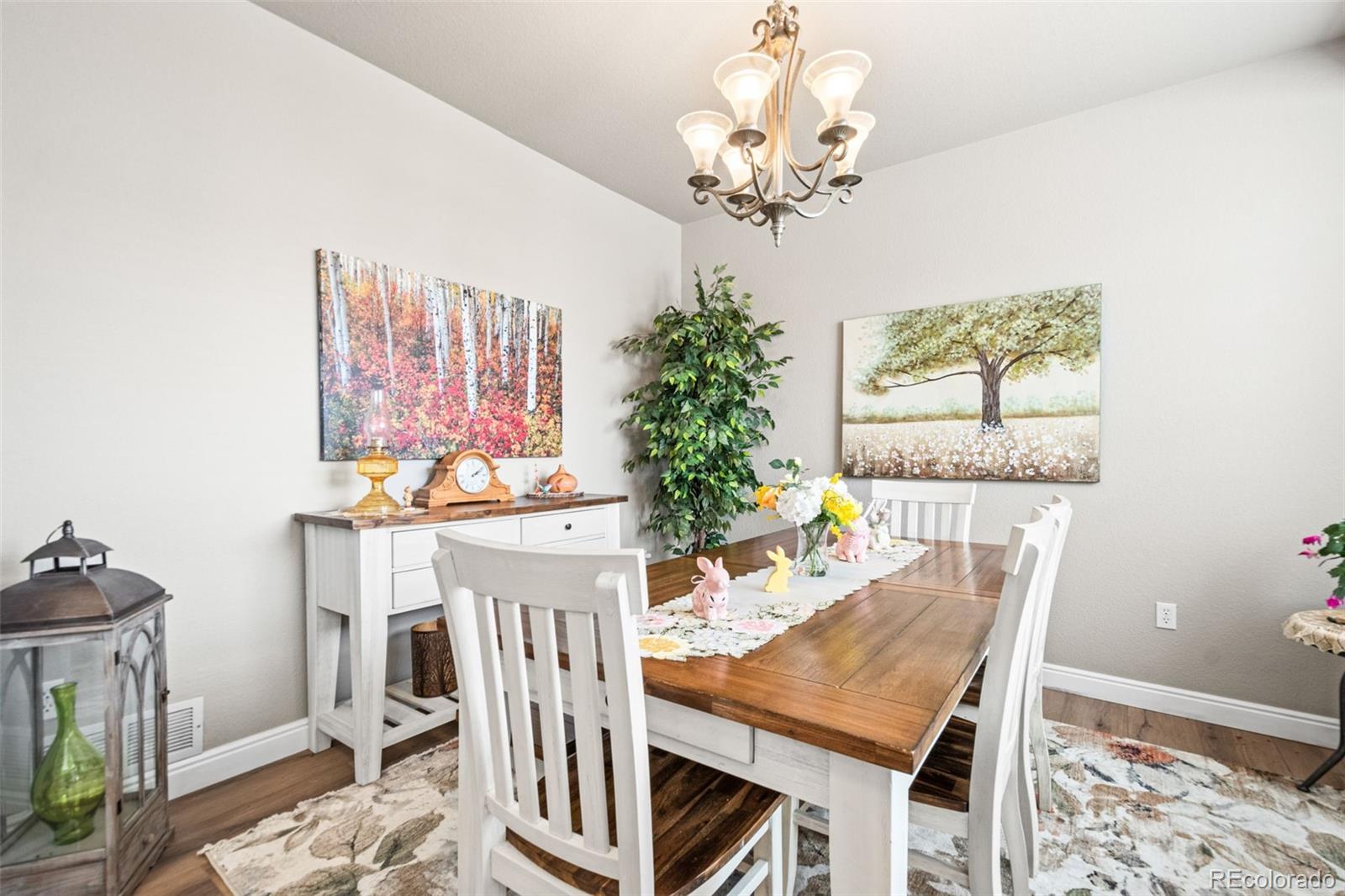 MLS Image #6 for 11356  mesa verde way,parker, Colorado