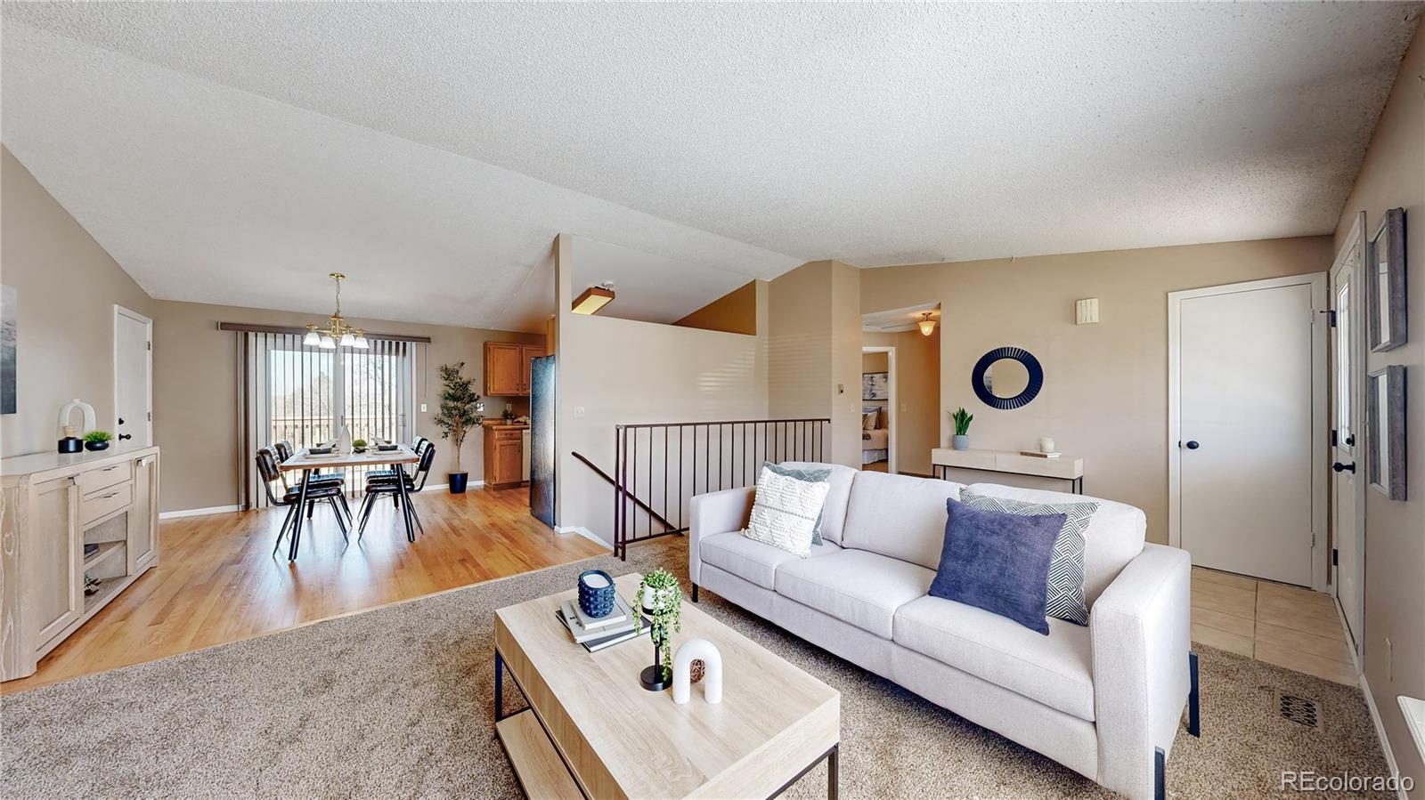 MLS Image #0 for 11813  bellaire circle,thornton, Colorado