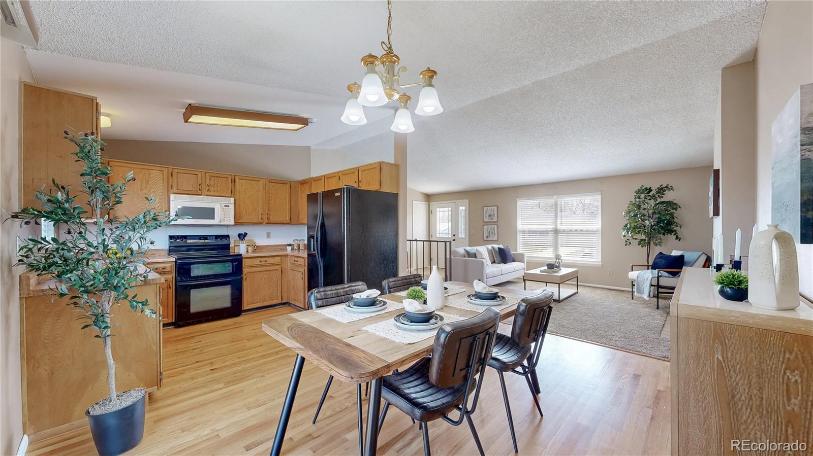 CMA Image for 4455 e 119th way,Thornton, Colorado