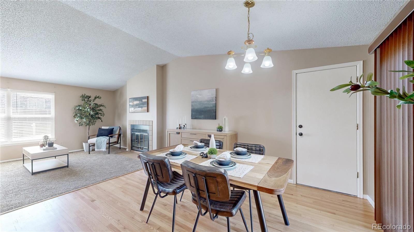 MLS Image #10 for 11813  bellaire circle,thornton, Colorado
