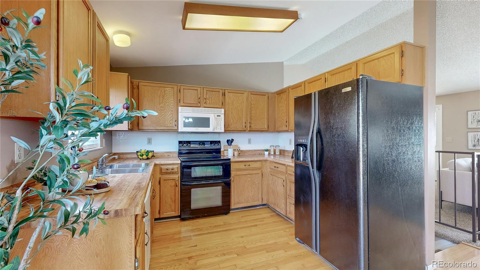 MLS Image #12 for 11813  bellaire circle,thornton, Colorado