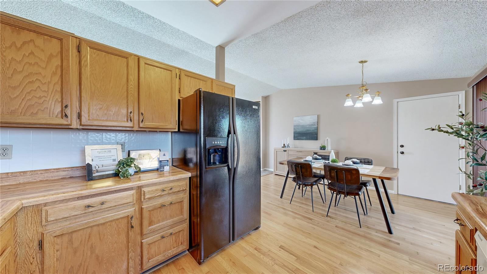 MLS Image #13 for 11813  bellaire circle,thornton, Colorado