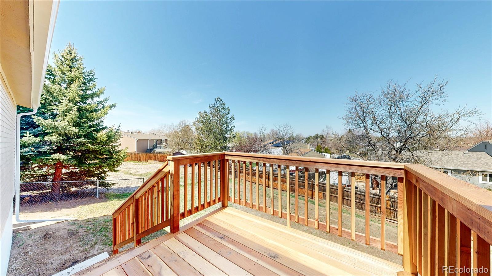 MLS Image #14 for 11813  bellaire circle,thornton, Colorado