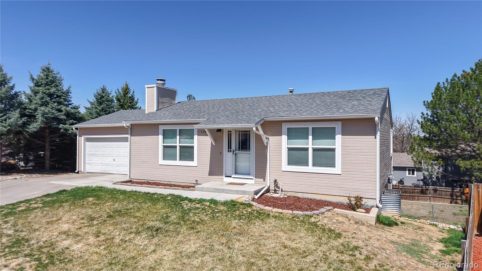 MLS Image #15 for 11813  bellaire circle,thornton, Colorado